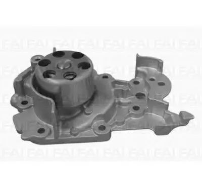 Водяной насос FAI AutoParts купить