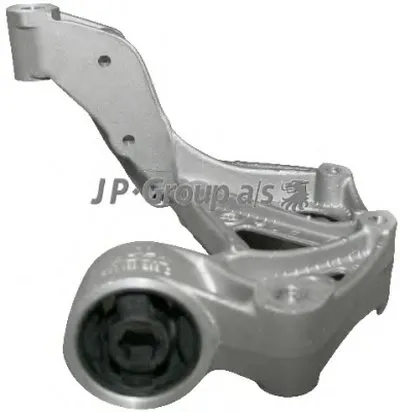 Подвеска, рычаг независимой подвески колеса JP Group JP GROUP купить