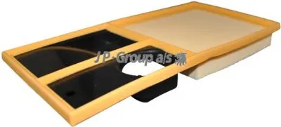 Воздушный фильтр JP Group JP GROUP купить