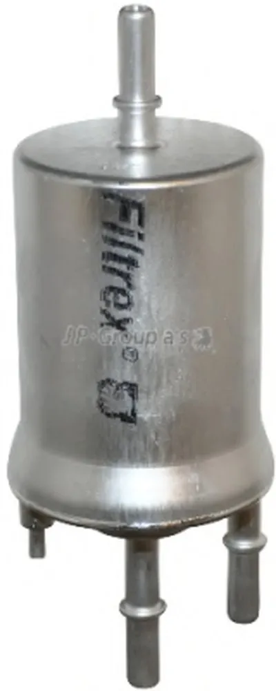 Топливный фильтр JP Group JP GROUP купить