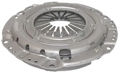 Нажимной диск сцепления JP Group JP GROUP купить