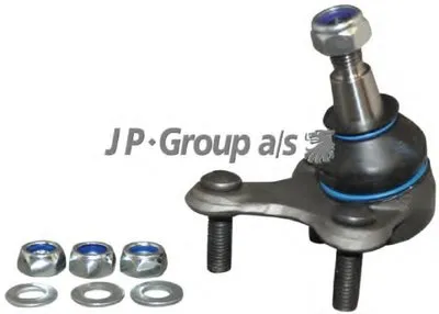Шаровой шарнир JP Group JP GROUP купить