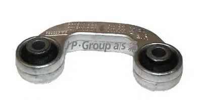 Тяга / стойка, стабилизатор JP Group JP GROUP купить