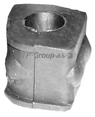 Втулка, стабилизатор JP Group JP GROUP купить