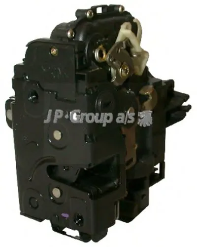 Замок двери JP Group JP GROUP купить