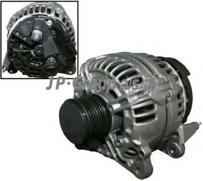 Генератор JP Group JP GROUP купить