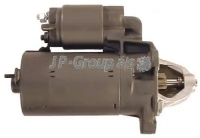 Стартер QH JP GROUP купить