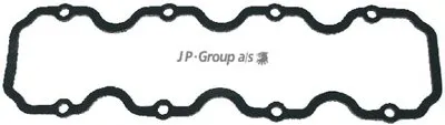 Прокладка, крышка головки цилиндра JP Group JP GROUP купить