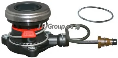 Центральный выключатель, система сцепления JP Group JP GROUP купить