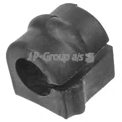 Втулка, стабилизатор QH JP GROUP купить