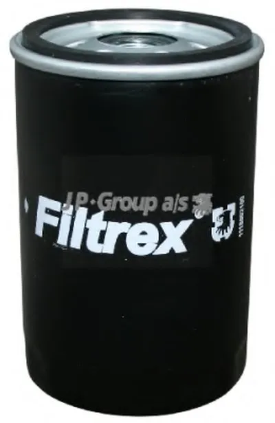 Масляный фильтр JP Group JP GROUP купить