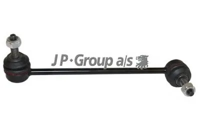Тяга / стойка, стабилизатор QH JP GROUP купить