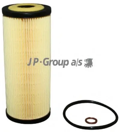 Масляный фильтр JP Group JP GROUP купить