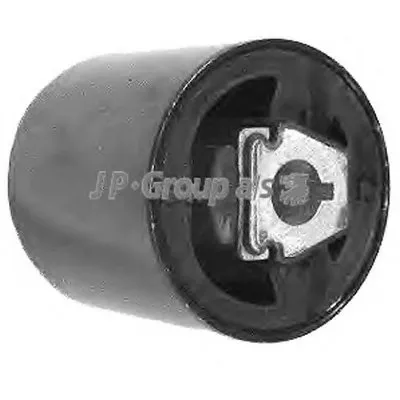 Подвеска, рычаг независимой подвески колеса QH JP GROUP купить