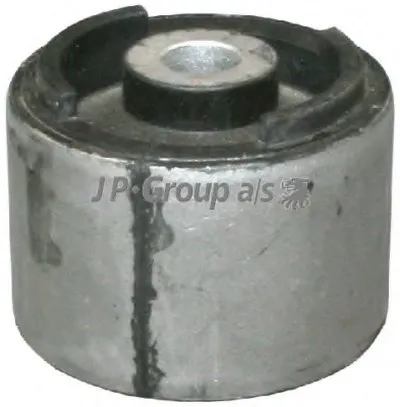 Подвеска, рычаг независимой подвески колеса JP Group JP GROUP купить