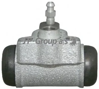 Колесный тормозной цилиндр JP Group JP GROUP купить