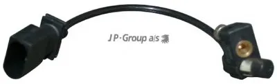 Датчик импульсов JP Group JP GROUP купить