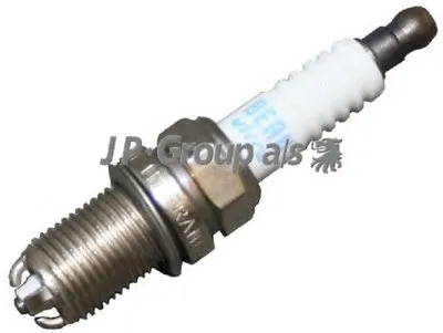 Свеча зажигания BERU JP GROUP купить