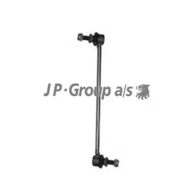 Тяга / стойка, стабилизатор QH JP GROUP купить