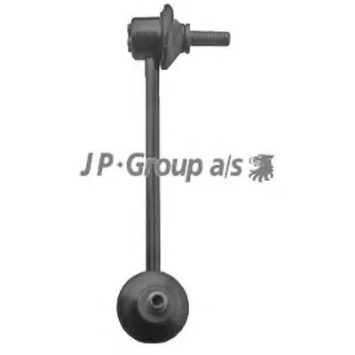 Тяга / стойка, стабилизатор QH JP GROUP купить