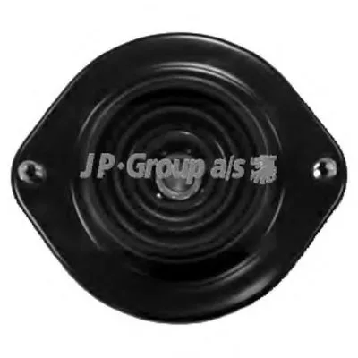 Опора стойки амортизатора QH JP GROUP купить