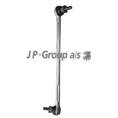 Тяга / стойка, стабилизатор QH JP GROUP купить