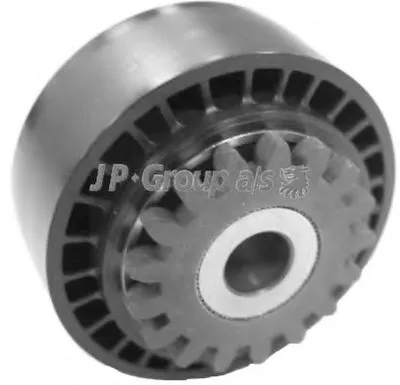 Натяжной ролик, поликлиновой  ремень QH JP GROUP купить