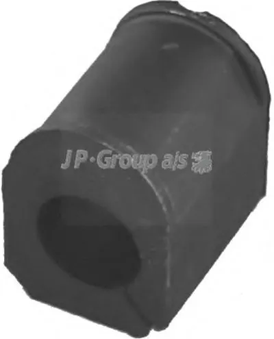 Опора, стабилизатор QH JP GROUP купить