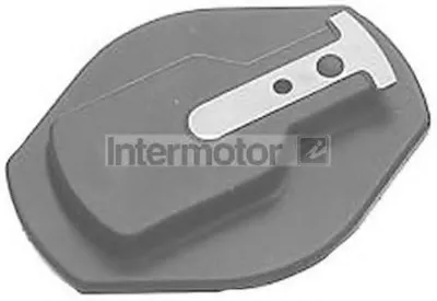 Бегунок распределителя зажигания Intermotor STANDARD купить