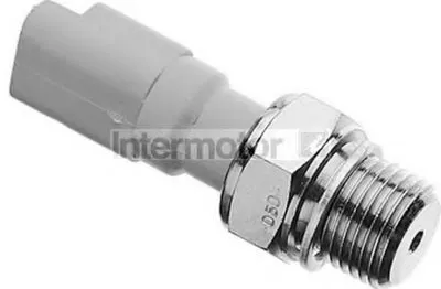 Выключатель с гидропроводом Intermotor STANDARD купить