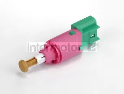 Выключатель фонаря сигнала торможения Intermotor STANDARD купить