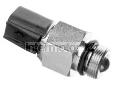 Выключатель, фара заднего хода Intermotor STANDARD купить