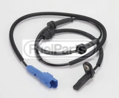 Датчик, частота вращения колеса Fuel Parts STANDARD купить