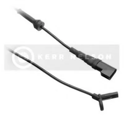 Датчик, частота вращения колеса Kerr Nelson STANDARD купить