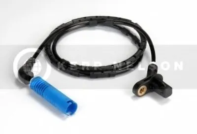 Датчик, частота вращения колеса Kerr Nelson STANDARD купить