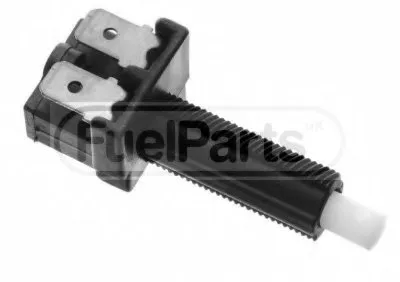 Выключатель фонаря сигнала торможения Fuel Parts STANDARD купить