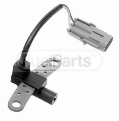Датчик импульсов Fuel Parts STANDARD купить