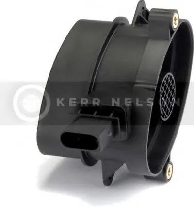 Расходомер воздуха Kerr Nelson STANDARD купить