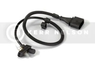 Датчик импульсов Kerr Nelson STANDARD купить