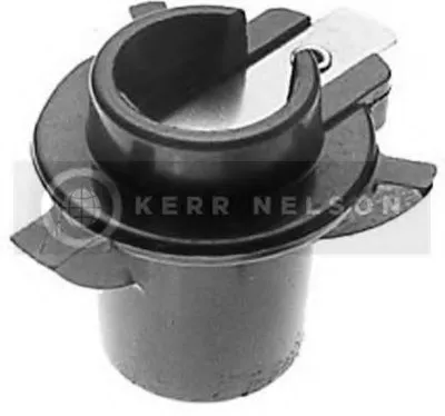 Бегунок распределителя зажигания Kerr Nelson STANDARD купить