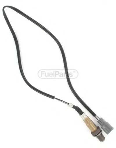 Лямда-зонд Fuel Parts STANDARD купить