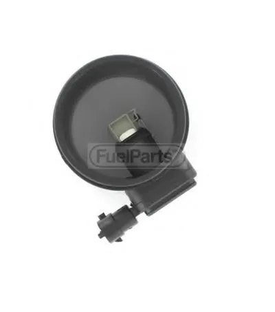 Расходомер воздуха Fuel Parts STANDARD купить