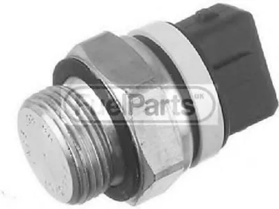 Термовыключатель, вентилятор радиатора Fuel Parts STANDARD купить