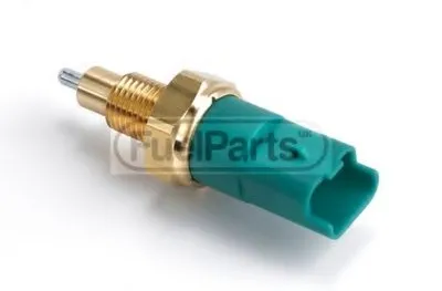Выключатель, фара заднего хода Fuel Parts STANDARD купить