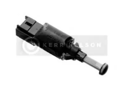 Выключатель фонаря сигнала торможения Kerr Nelson STANDARD купить