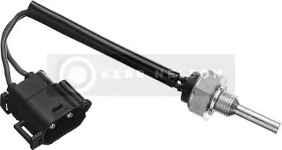 Датчик, температура охлаждающей жидкости Kerr Nelson STANDARD купить