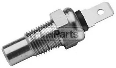 Датчик, температура охлаждающей жидкости Fuel Parts STANDARD купить