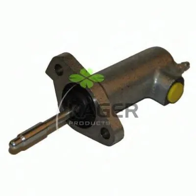 Рабочий цилиндр, система сцепления KAGER купить