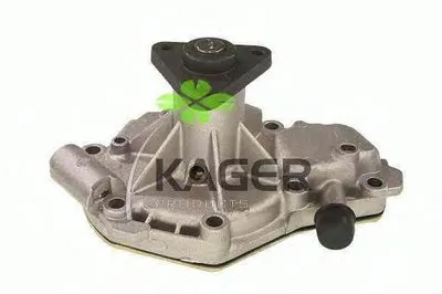 Водяной насос KAGER купить
