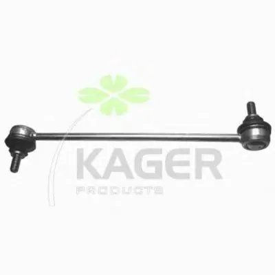Тяга / стойка, стабилизатор KAGER купить